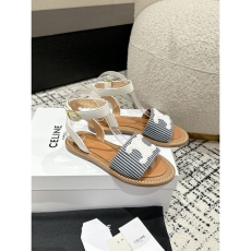 Celine Sandals